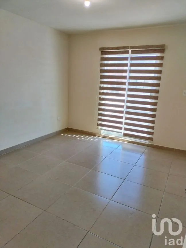 Casa en Venta en Banus, Hermosillo, Sonora | NEX-288010 | iad México | Foto 23 de 24