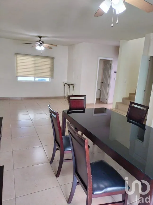 Casa en Venta en Banus, Hermosillo, Sonora | NEX-288010 | iad México | Foto 24 de 24