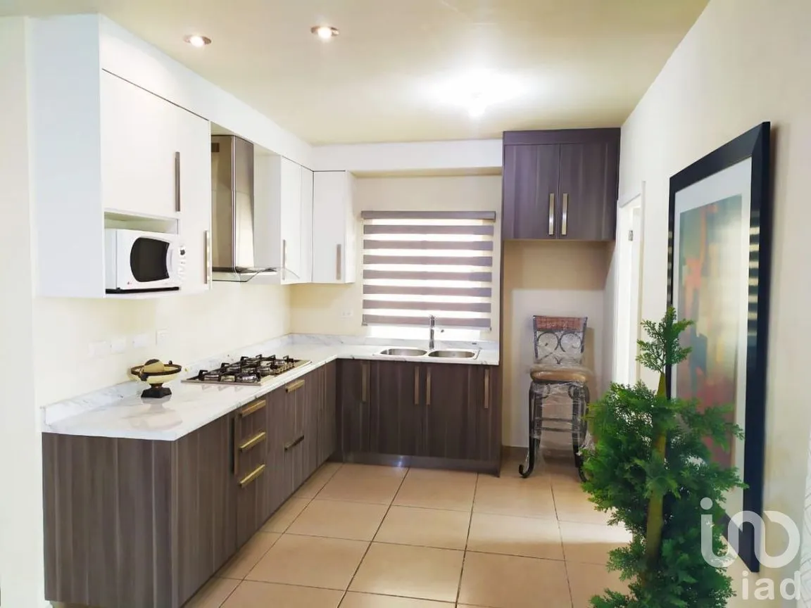 Casa en Venta en Banus, Hermosillo, Sonora | NEX-288010 | iad México | Foto 4 de 24