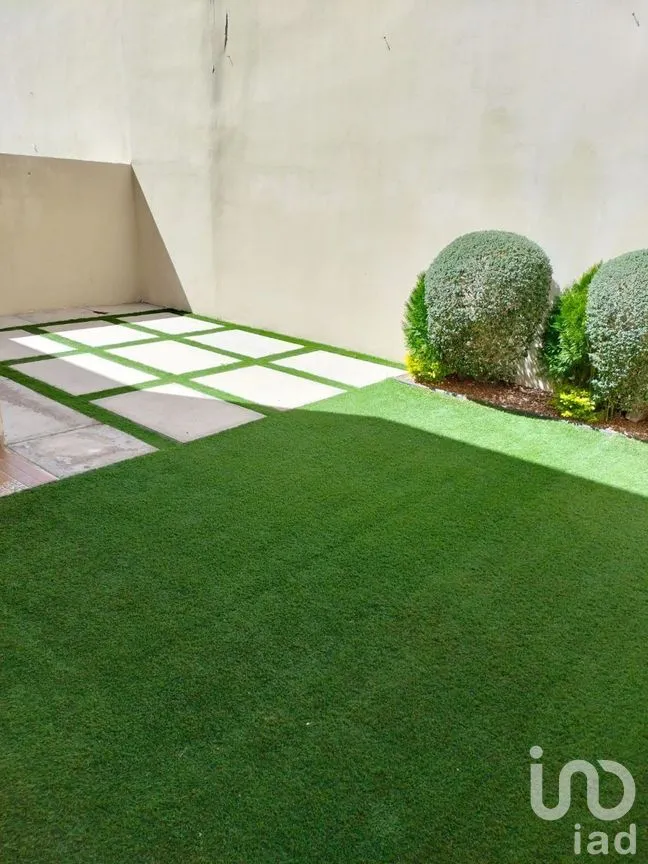 Casa en Venta en Banus, Hermosillo, Sonora | NEX-288010 | iad México | Foto 6 de 24