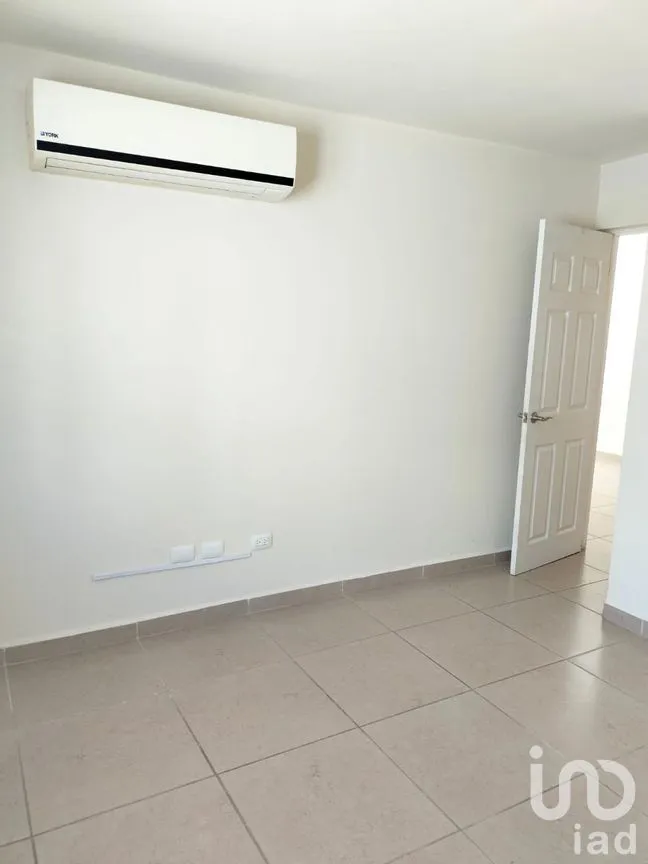 Casa en Venta en Banus, Hermosillo, Sonora | NEX-288010 | iad México | Foto 7 de 24