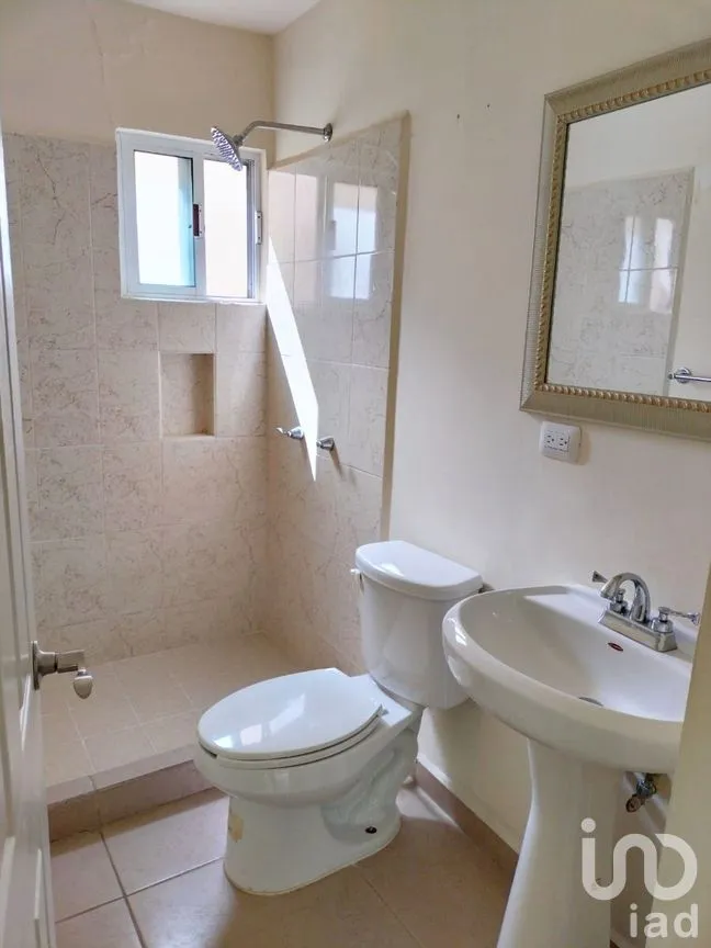 Casa en Venta en Banus, Hermosillo, Sonora | NEX-288010 | iad México | Foto 8 de 24