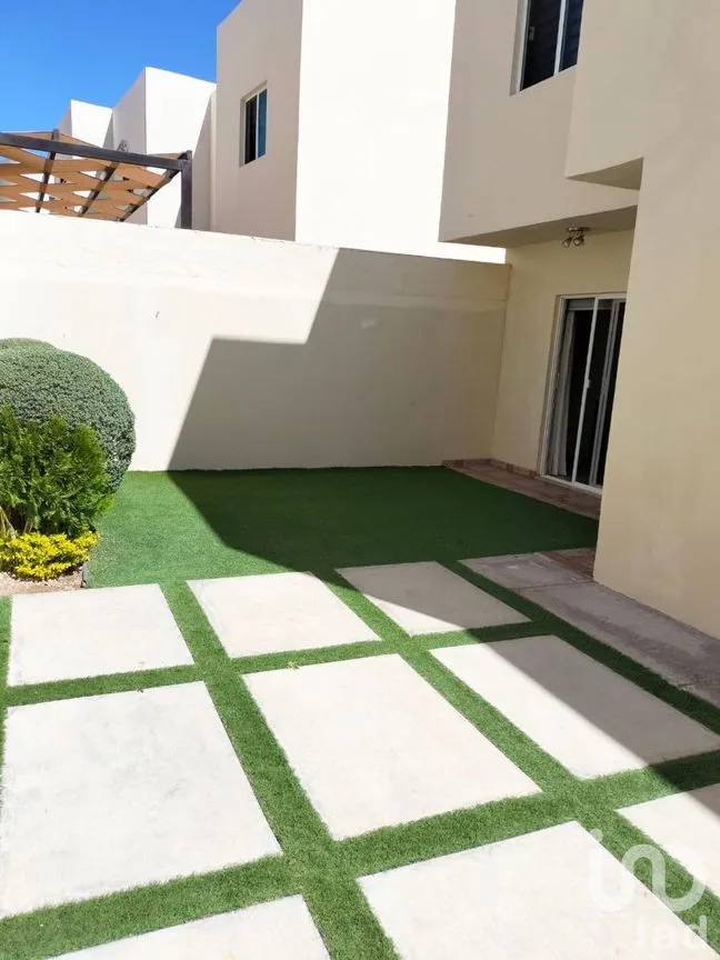 Casa en Venta en Banus, Hermosillo, Sonora | NEX-288010 | iad México | Foto 9 de 24