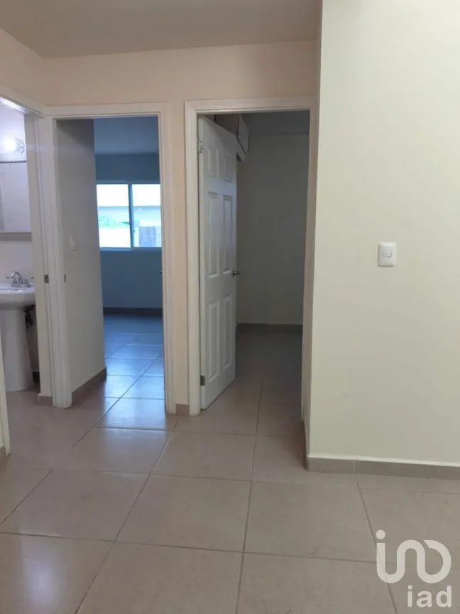 Casa en Venta en Banus, Hermosillo, Sonora | NEX-288010 | iad México | Foto 10 de 24