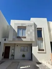 NEX-288013 - Casa en Venta, con 3 recamaras, con 2 baños, con 166 m2 de construcción en Alta Firenze Residencial, CP 83104, Sonora.