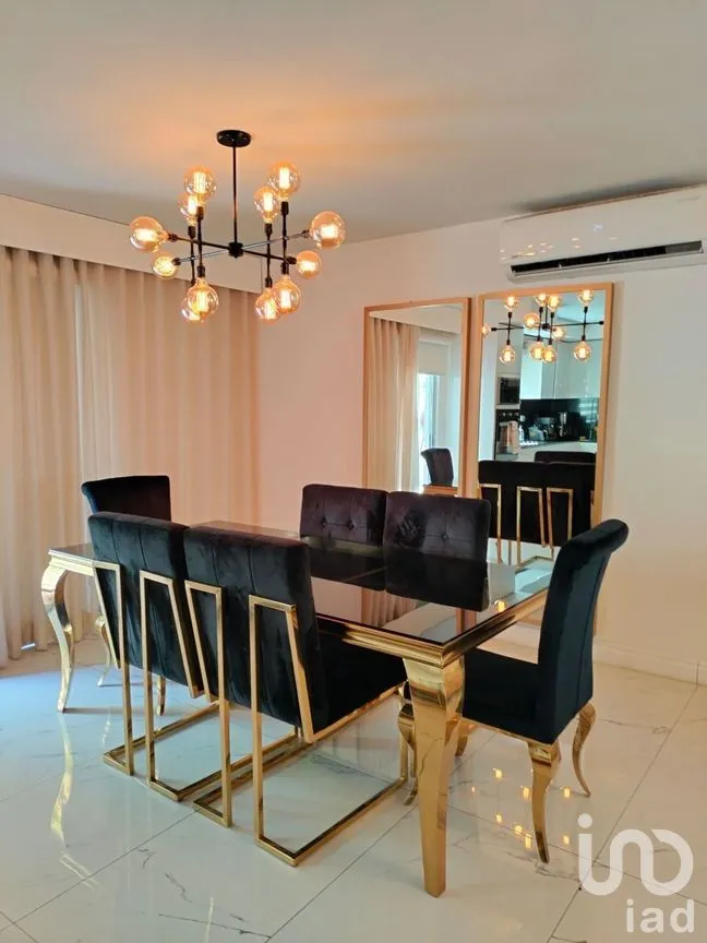 Casa en Venta en Aurea Residencial, Hermosillo, Sonora | NEX-288016 | iad México | Foto 2 de 14