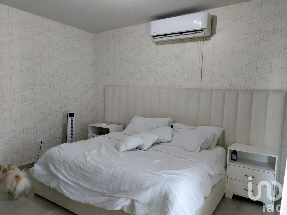 Casa en Venta en Aurea Residencial, Hermosillo, Sonora | NEX-288016 | iad México | Foto 11 de 14