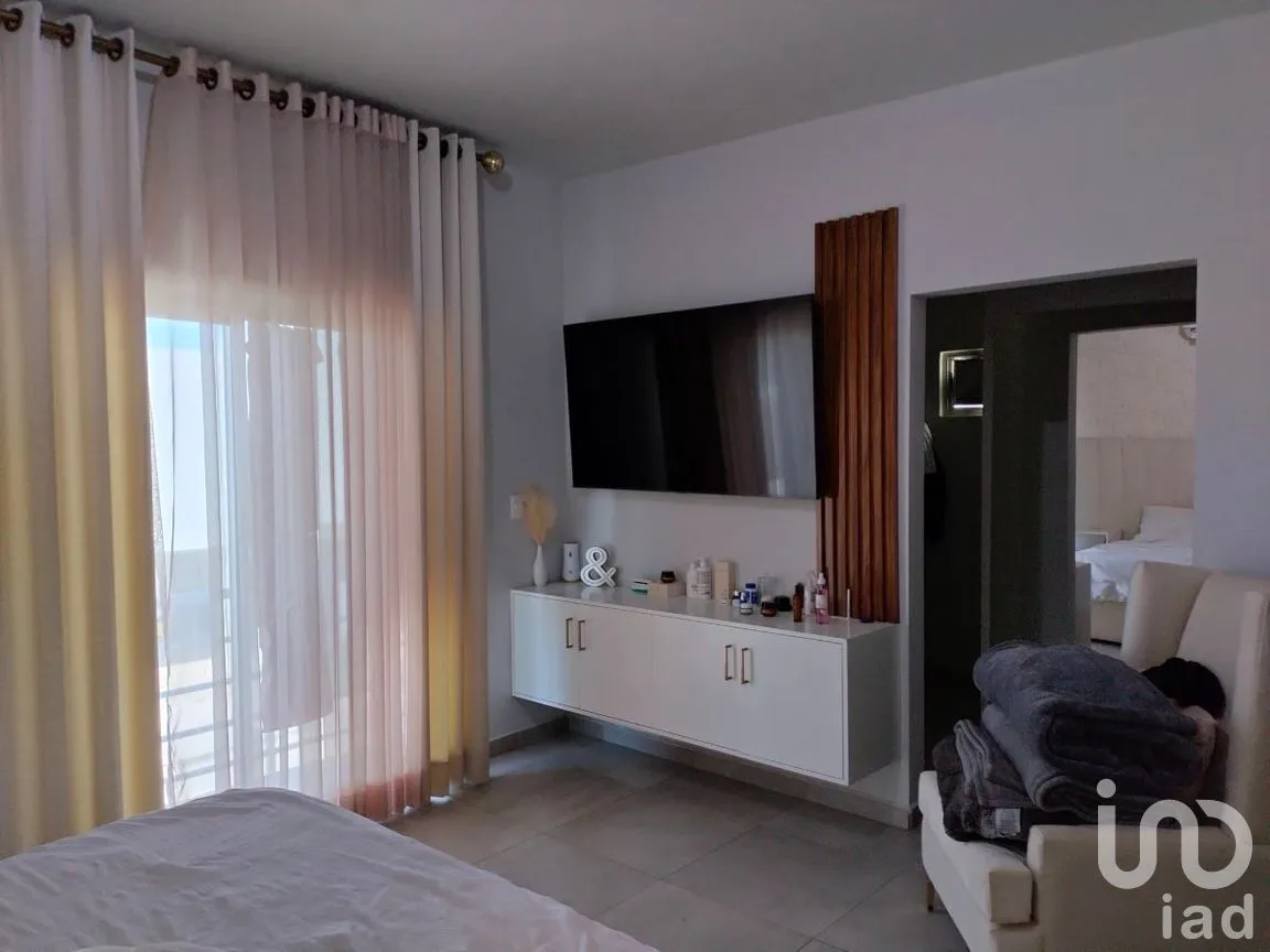 Casa en Venta en Aurea Residencial, Hermosillo, Sonora | NEX-288016 | iad México | Foto 12 de 14