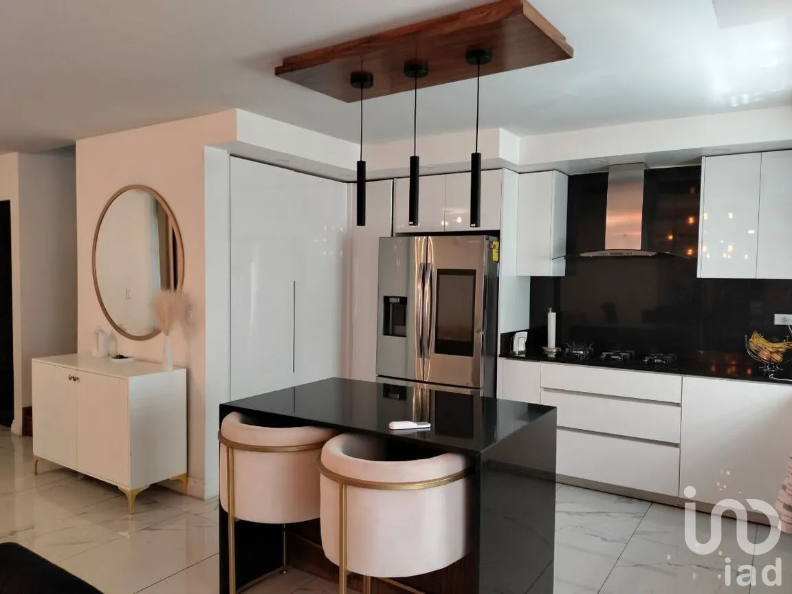 Casa en Venta en Aurea Residencial, Hermosillo, Sonora | NEX-288016 | iad México | Foto 3 de 14