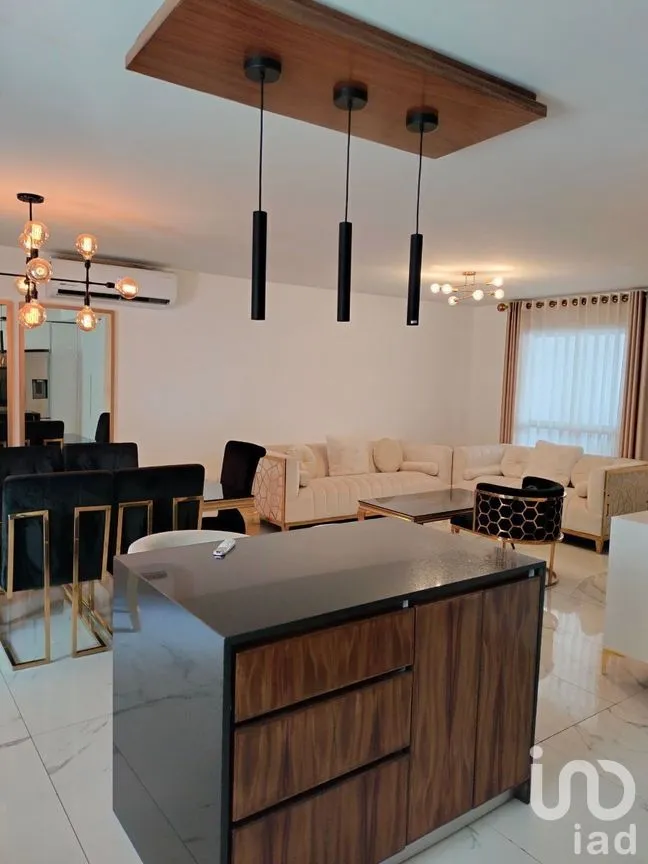 Casa en Venta en Aurea Residencial, Hermosillo, Sonora | NEX-288016 | iad México | Foto 4 de 14