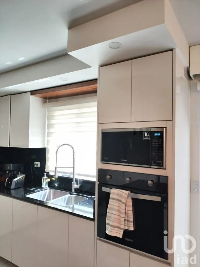 Casa en Venta en Aurea Residencial, Hermosillo, Sonora | NEX-288016 | iad México | Foto 5 de 14