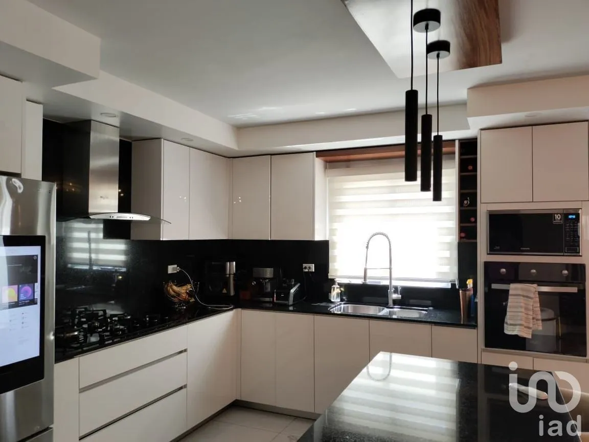 Casa en Venta en Aurea Residencial, Hermosillo, Sonora | NEX-288016 | iad México | Foto 6 de 14
