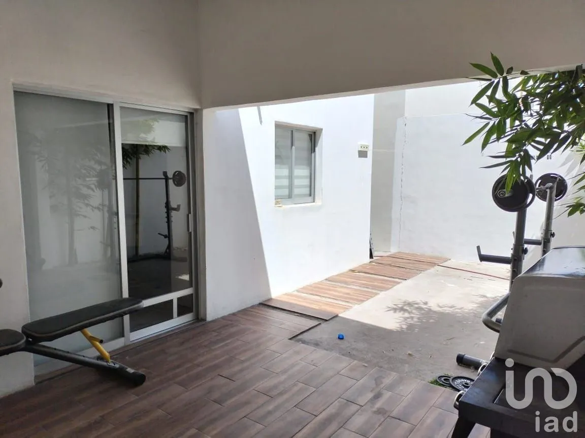 Casa en Venta en Aurea Residencial, Hermosillo, Sonora | NEX-288016 | iad México | Foto 7 de 14