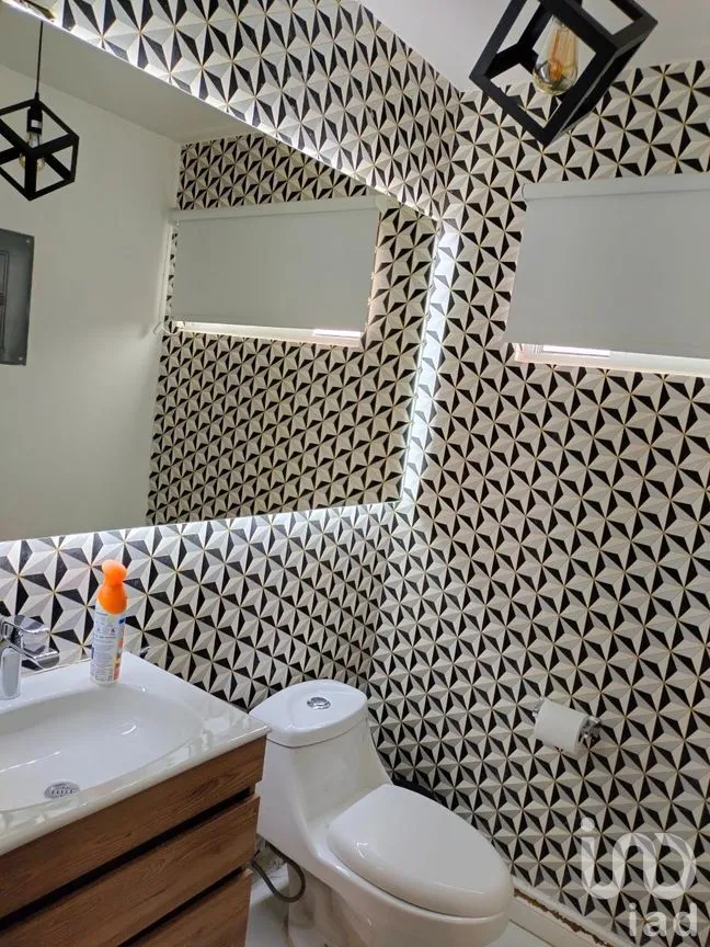 Casa en Venta en Aurea Residencial, Hermosillo, Sonora | NEX-288016 | iad México | Foto 8 de 14