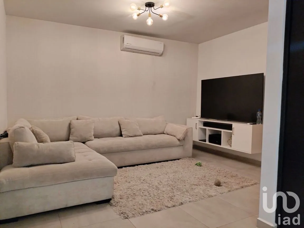 Casa en Venta en Aurea Residencial, Hermosillo, Sonora | NEX-288016 | iad México | Foto 9 de 14