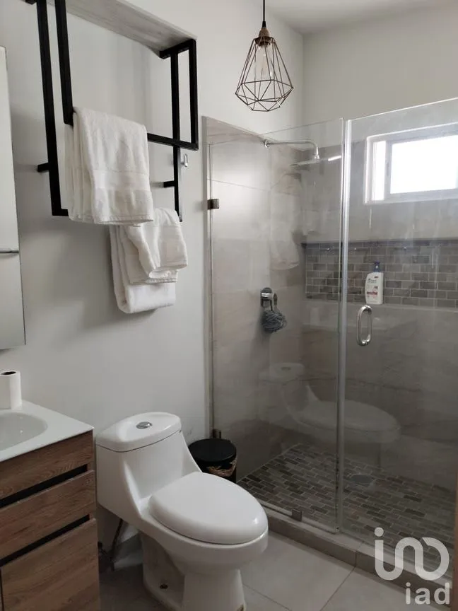Casa en Venta en Aurea Residencial, Hermosillo, Sonora | NEX-288016 | iad México | Foto 10 de 14