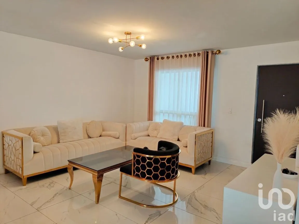 Casa en Venta en Aurea Residencial, Hermosillo, Sonora | NEX-288016 | iad México | Foto 1 de 14