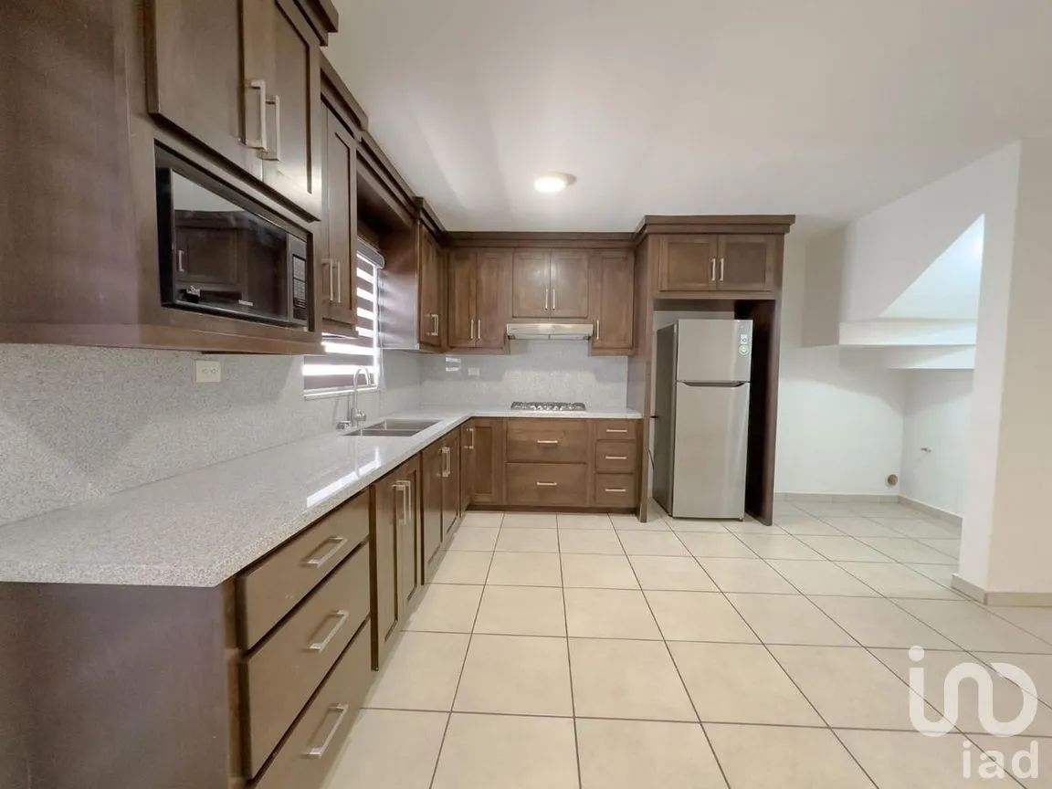 Casa en Renta en Residencial La Cima, Hermosillo, Sonora | NEX-288018 | iad México | Foto 11 de 52