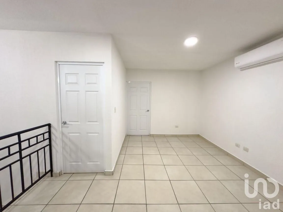 Casa en Renta en Residencial La Cima, Hermosillo, Sonora | NEX-288018 | iad México | Foto 16 de 52