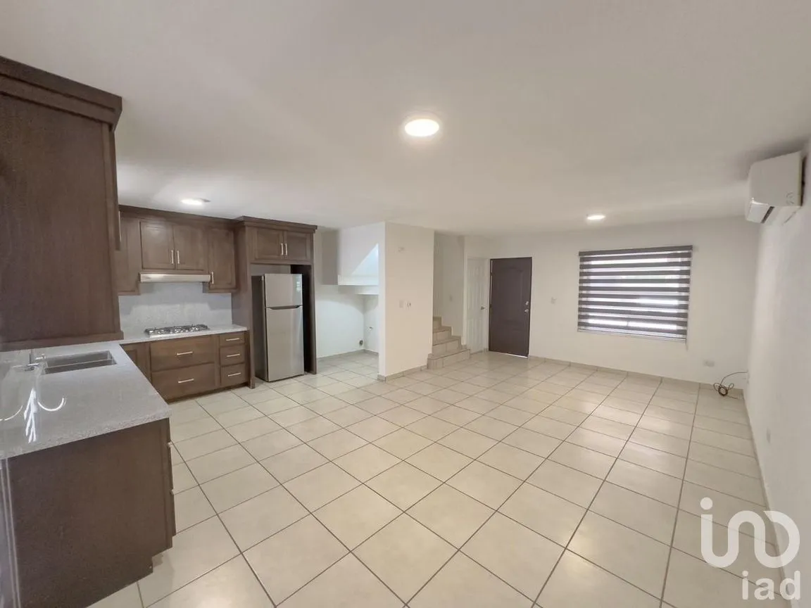 Casa en Renta en Residencial La Cima, Hermosillo, Sonora | NEX-288018 | iad México | Foto 17 de 52