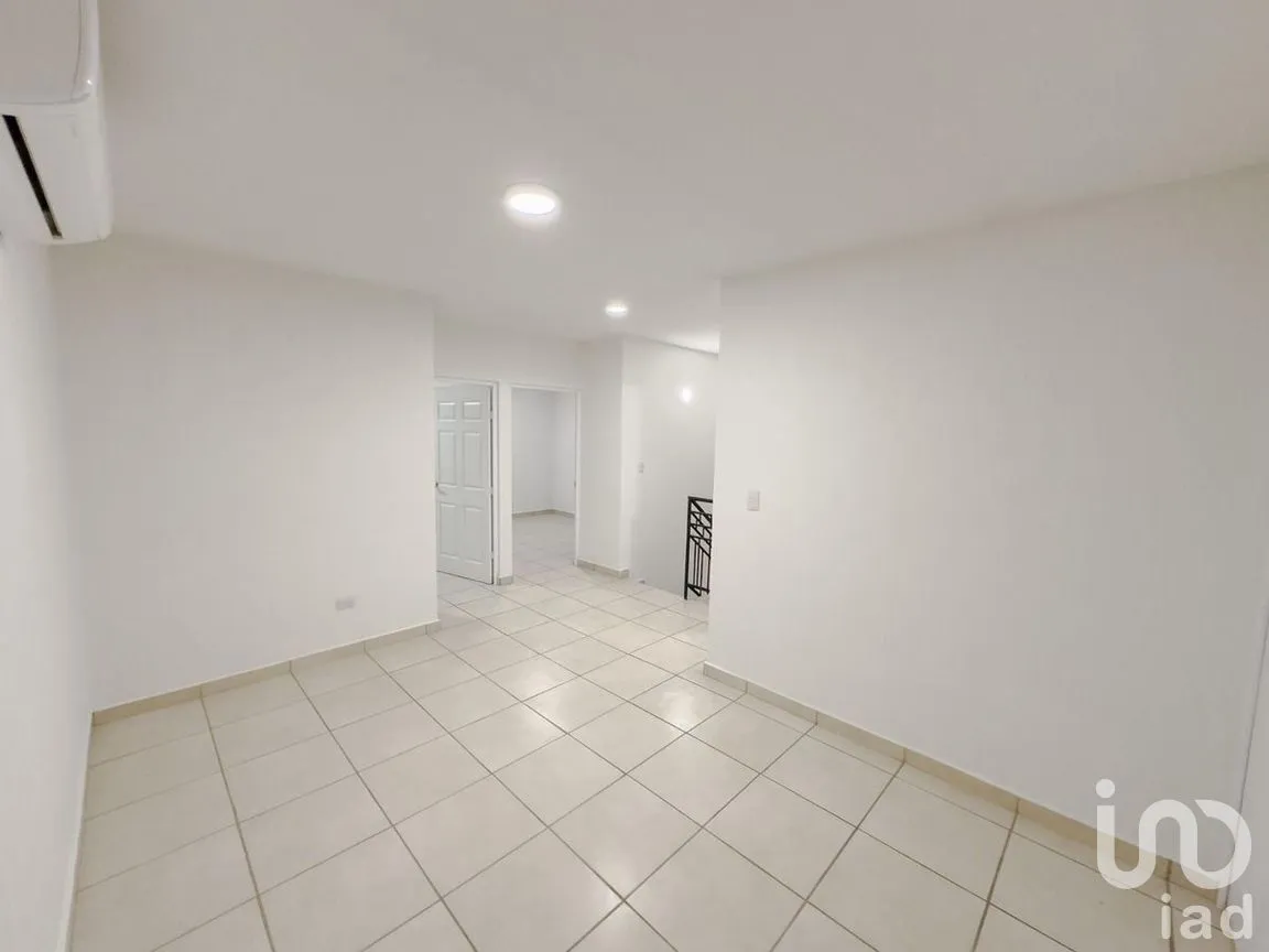 Casa en Renta en Residencial La Cima, Hermosillo, Sonora | NEX-288018 | iad México | Foto 18 de 52