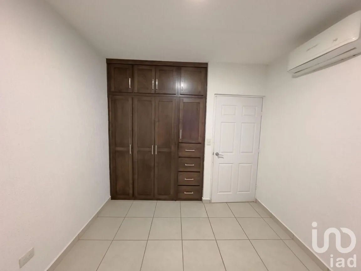 Casa en Renta en Residencial La Cima, Hermosillo, Sonora | NEX-288018 | iad México | Foto 19 de 52