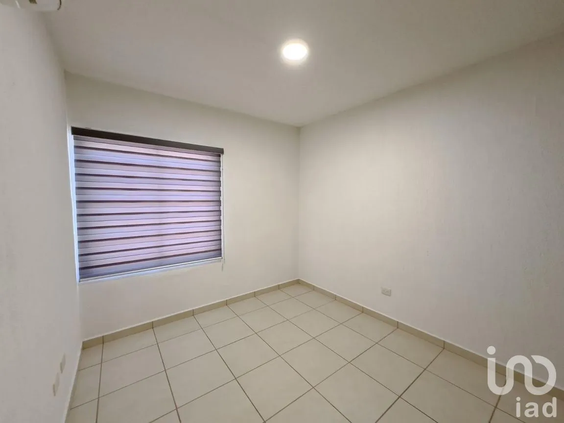 Casa en Renta en Residencial La Cima, Hermosillo, Sonora | NEX-288018 | iad México | Foto 20 de 52
