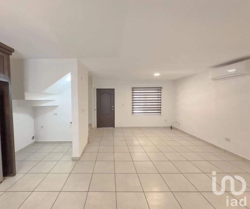 Casa en Renta en Residencial La Cima, Hermosillo, Sonora | NEX-288018 | iad México | Foto 23 de 52