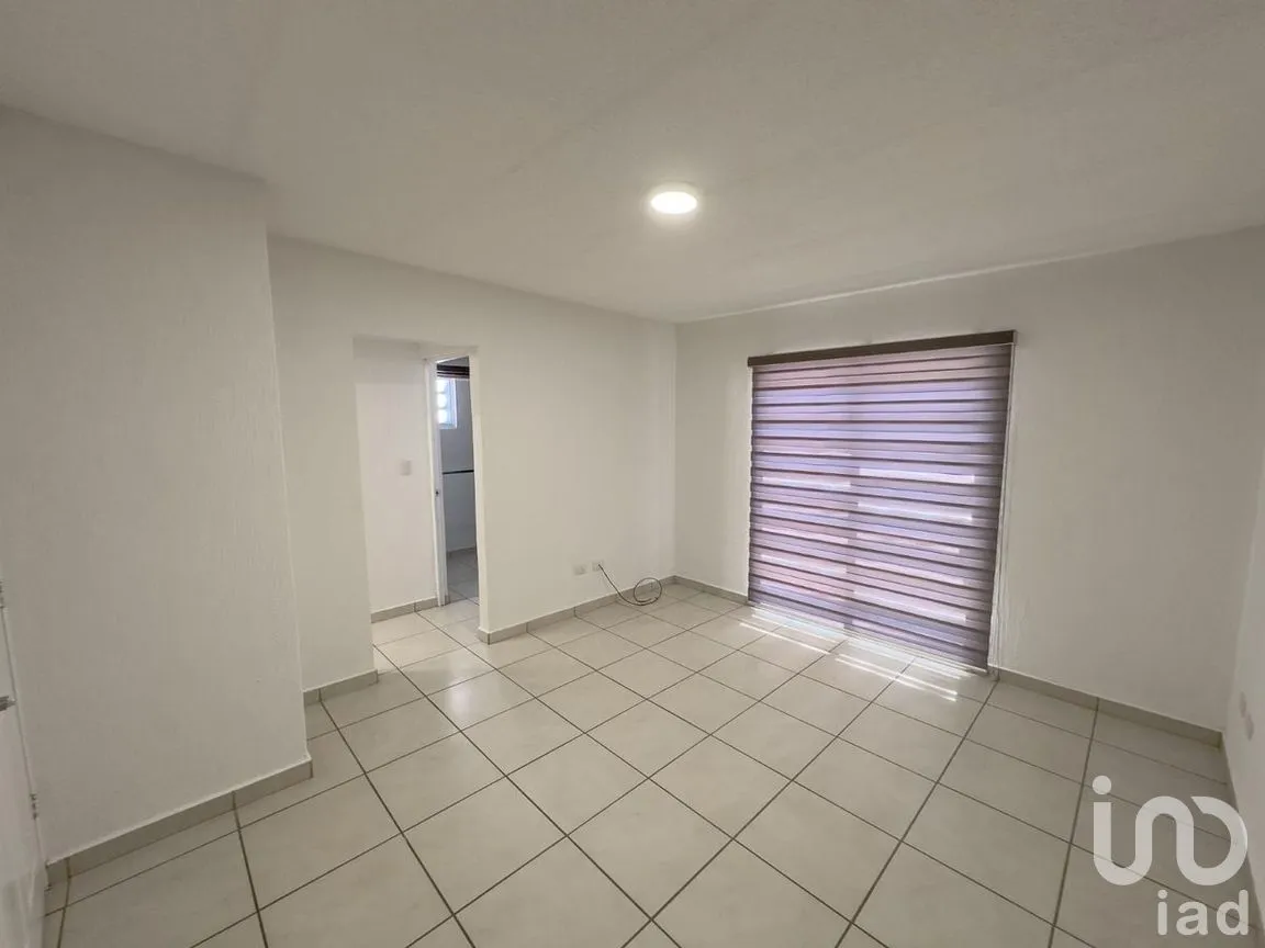 Casa en Renta en Residencial La Cima, Hermosillo, Sonora | NEX-288018 | iad México | Foto 26 de 52