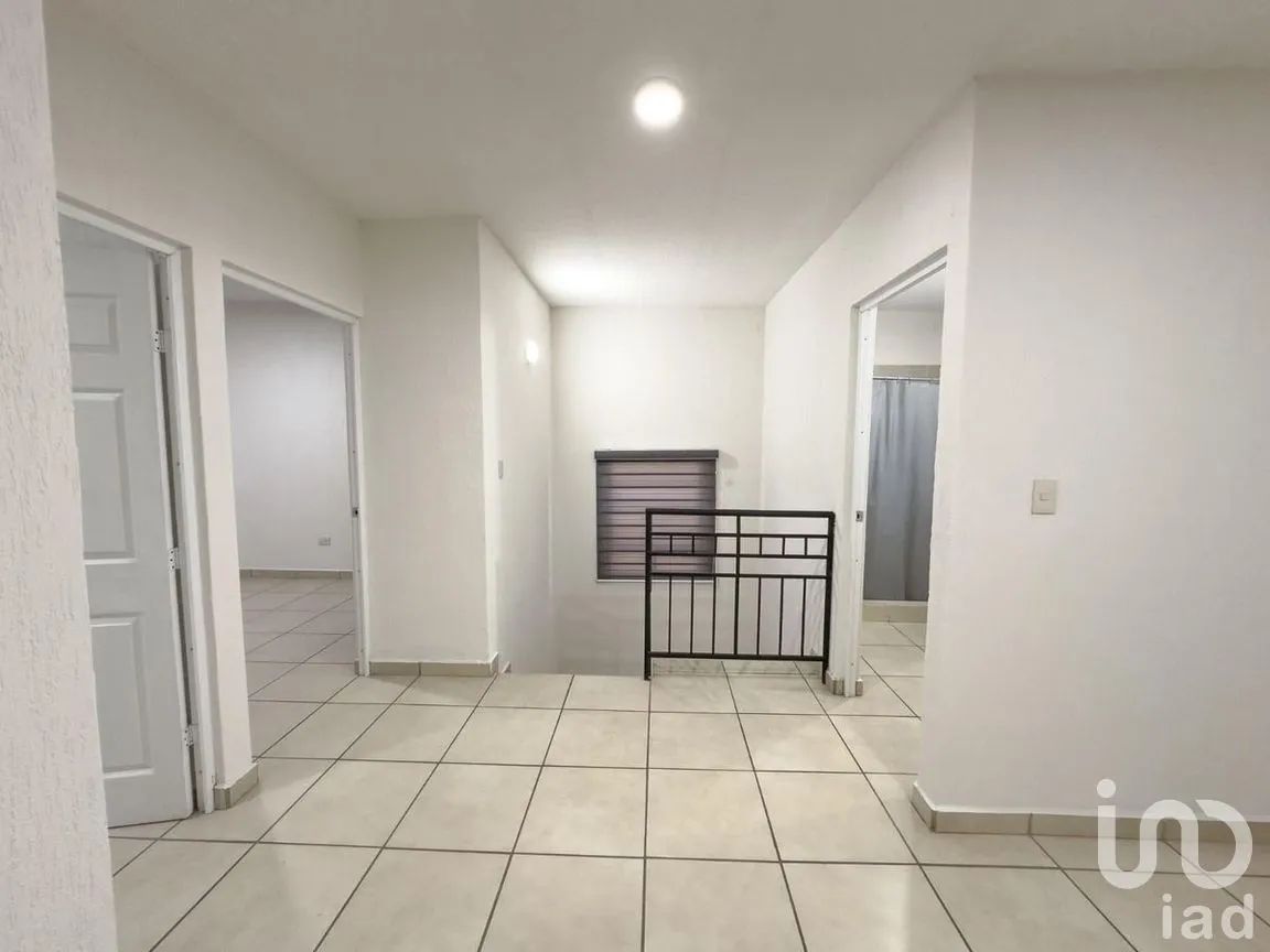 Casa en Renta en Residencial La Cima, Hermosillo, Sonora | NEX-288018 | iad México | Foto 27 de 52