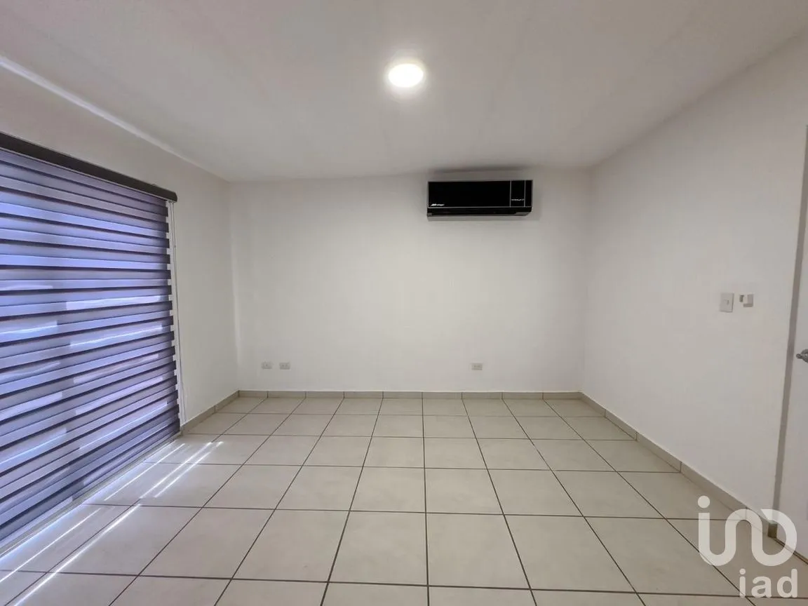 Casa en Renta en Residencial La Cima, Hermosillo, Sonora | NEX-288018 | iad México | Foto 28 de 52