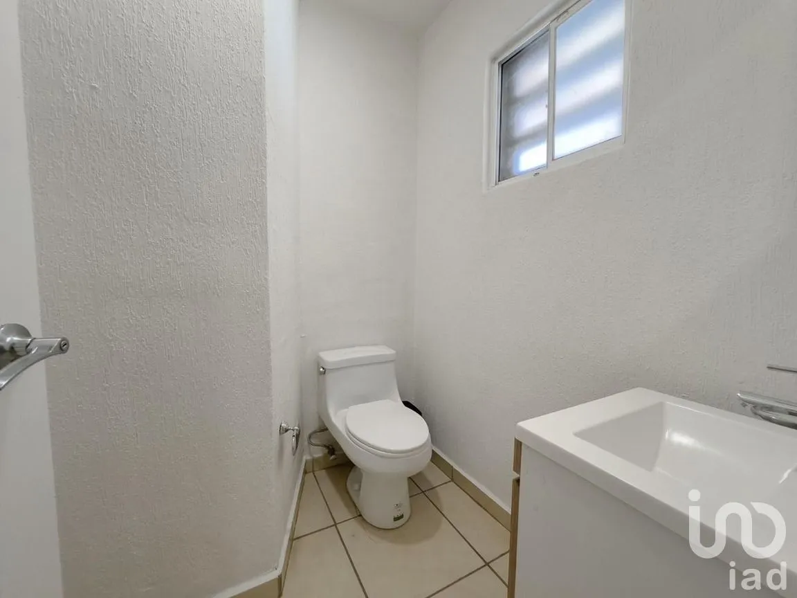 Casa en Renta en Residencial La Cima, Hermosillo, Sonora | NEX-288018 | iad México | Foto 29 de 52