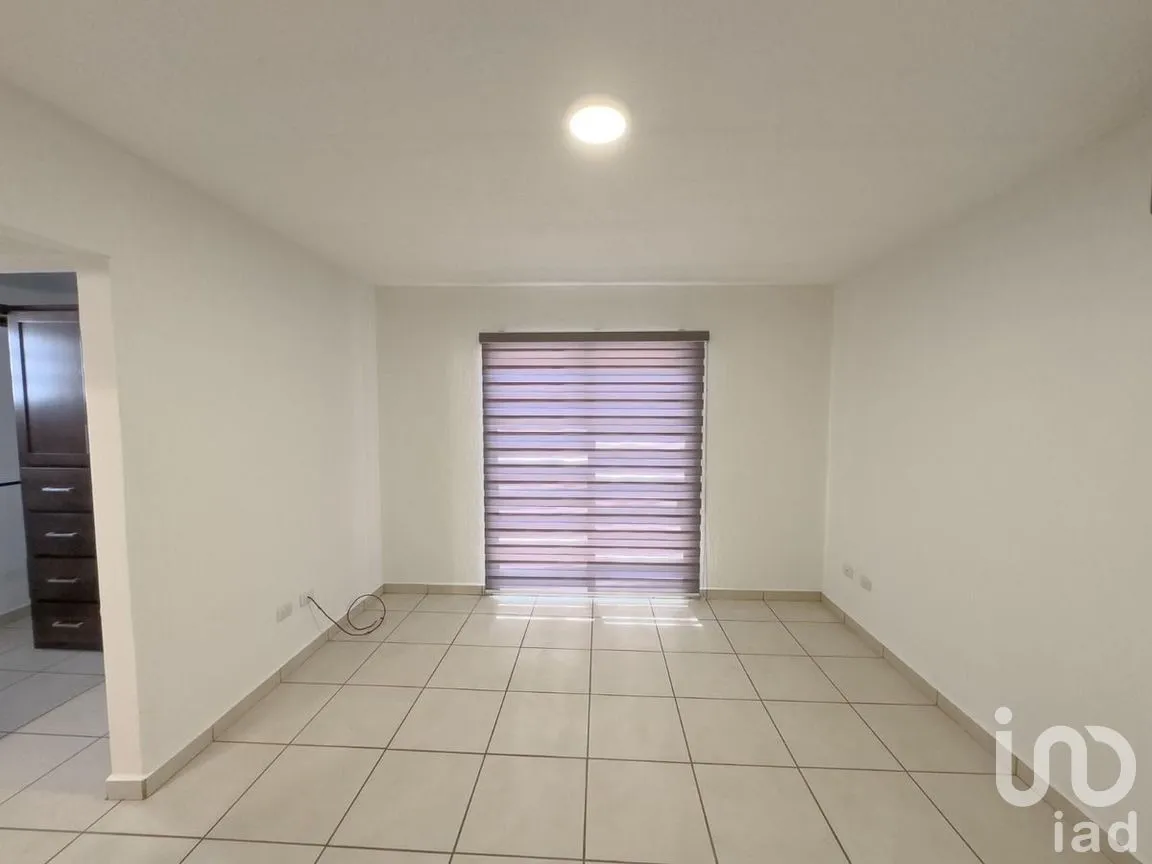 Casa en Renta en Residencial La Cima, Hermosillo, Sonora | NEX-288018 | iad México | Foto 30 de 52