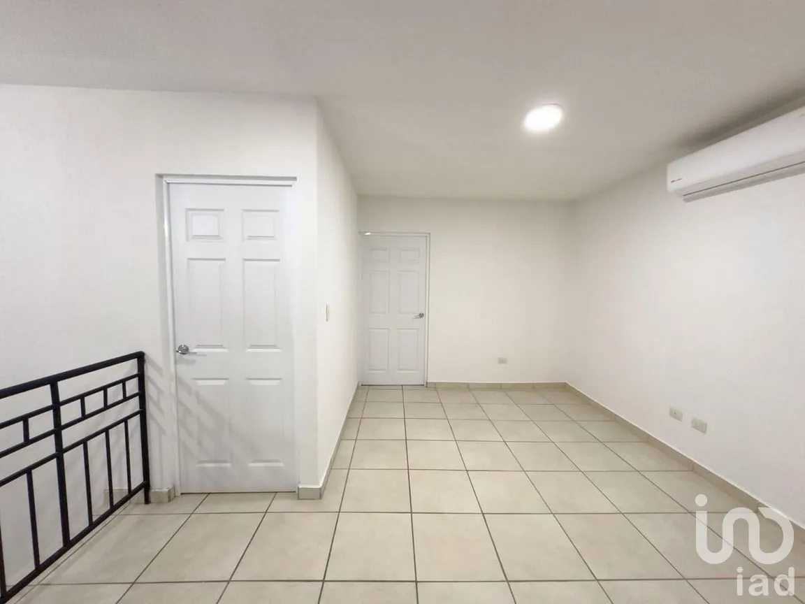 Casa en Renta en Residencial La Cima, Hermosillo, Sonora | NEX-288018 | iad México | Foto 32 de 52