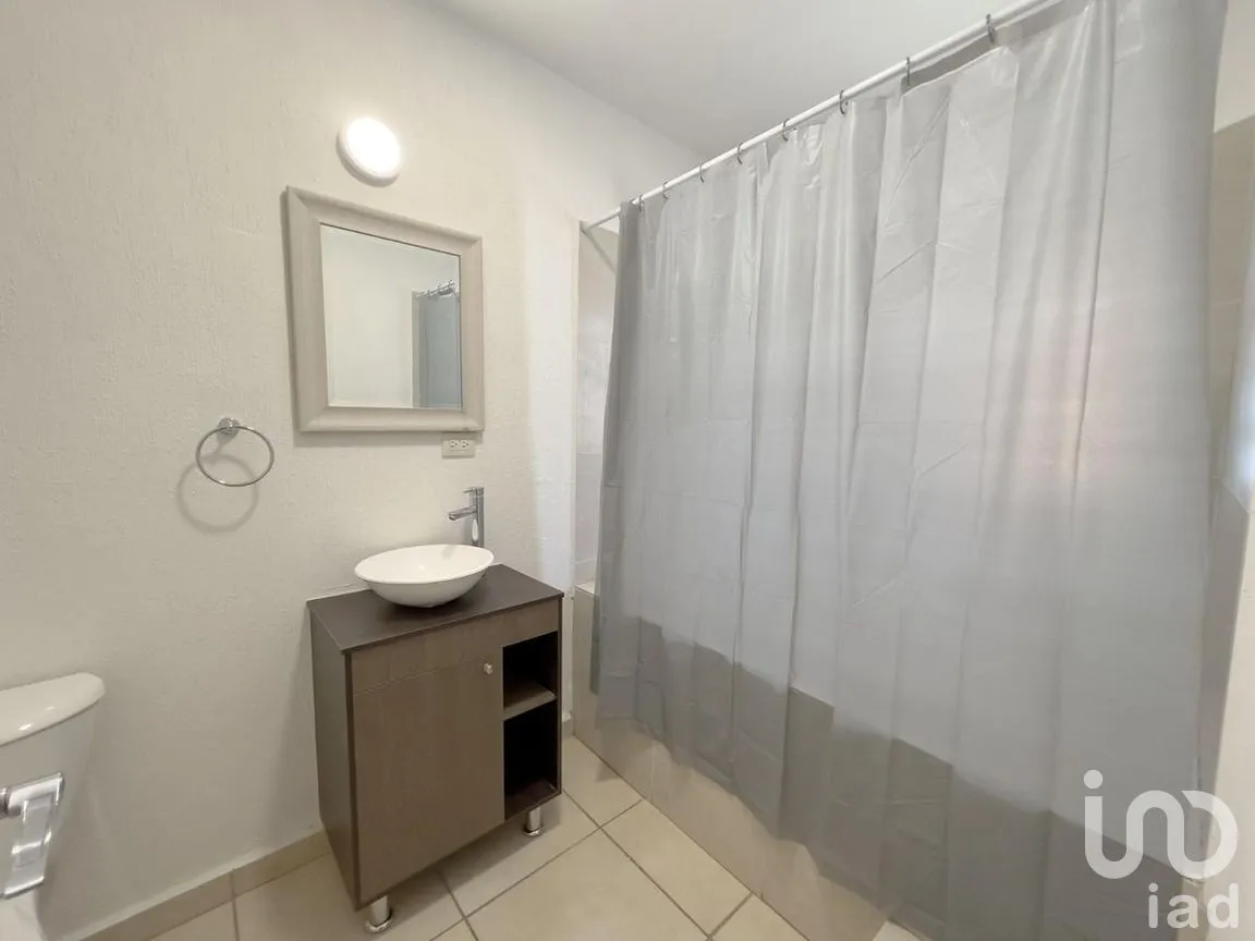 Casa en Renta en Residencial La Cima, Hermosillo, Sonora | NEX-288018 | iad México | Foto 34 de 52