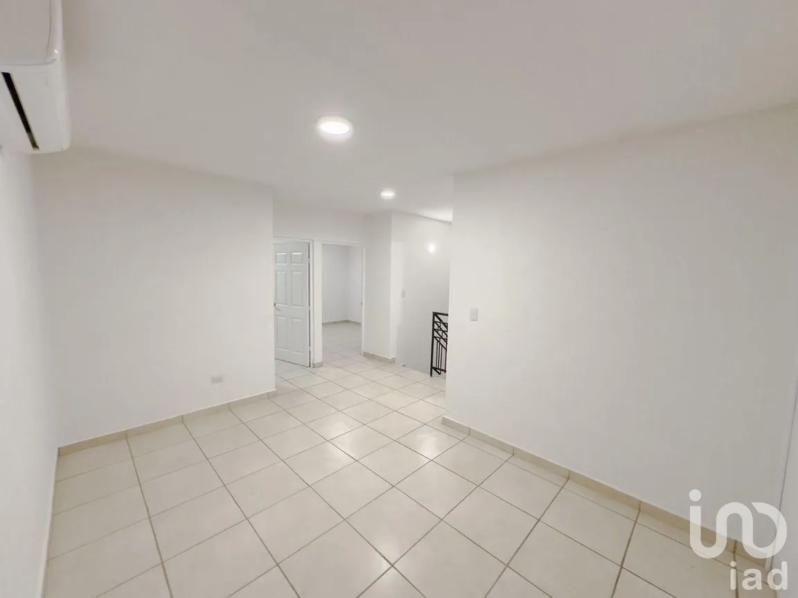 Casa en Renta en Residencial La Cima, Hermosillo, Sonora | NEX-288018 | iad México | Foto 35 de 52