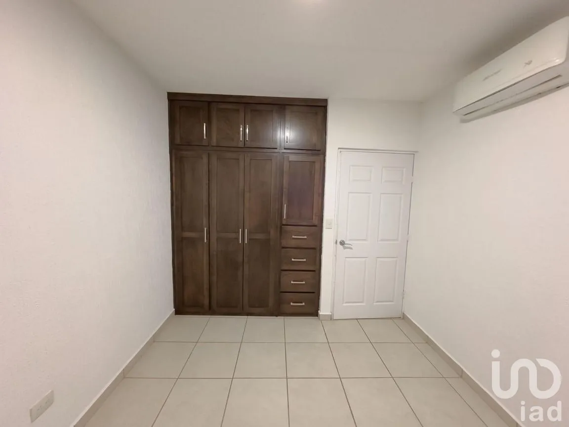 Casa en Renta en Residencial La Cima, Hermosillo, Sonora | NEX-288018 | iad México | Foto 37 de 52