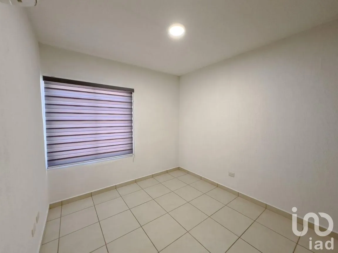 Casa en Renta en Residencial La Cima, Hermosillo, Sonora | NEX-288018 | iad México | Foto 38 de 52