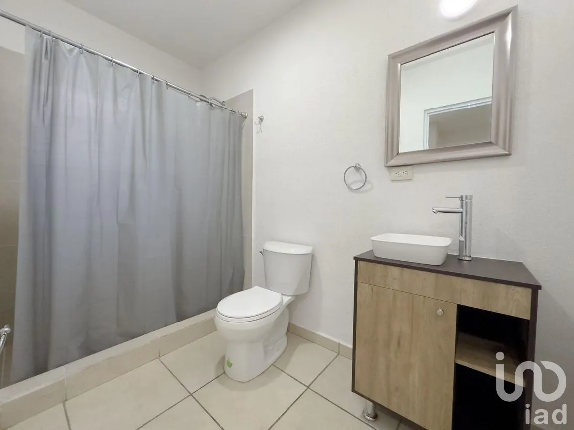 Casa en Renta en Residencial La Cima, Hermosillo, Sonora | NEX-288018 | iad México | Foto 39 de 52