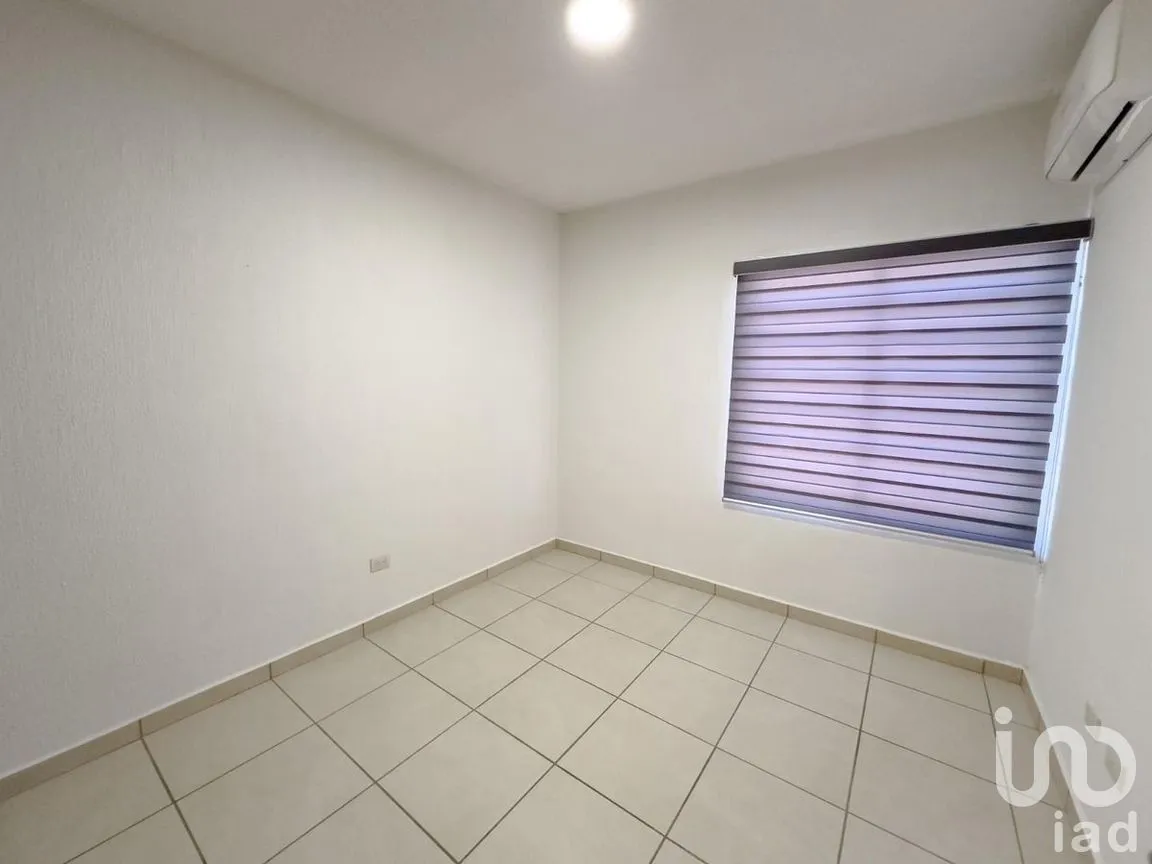 Casa en Renta en Residencial La Cima, Hermosillo, Sonora | NEX-288018 | iad México | Foto 40 de 52