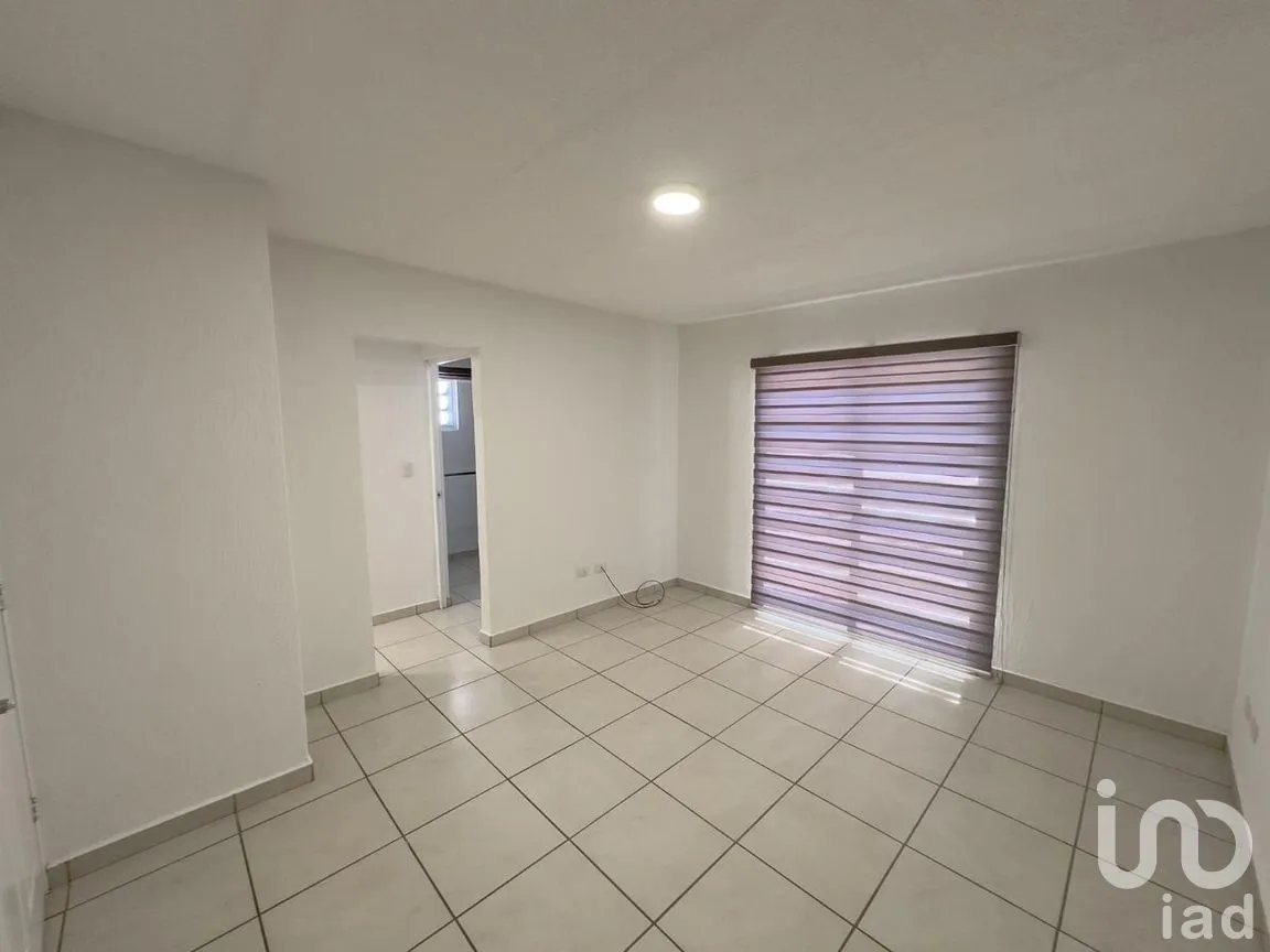 Casa en Renta en Residencial La Cima, Hermosillo, Sonora | NEX-288018 | iad México | Foto 41 de 52
