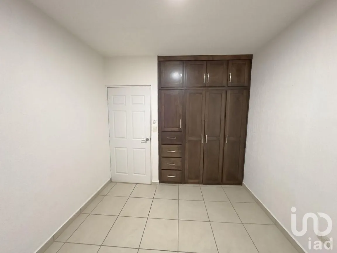 Casa en Renta en Residencial La Cima, Hermosillo, Sonora | NEX-288018 | iad México | Foto 42 de 52