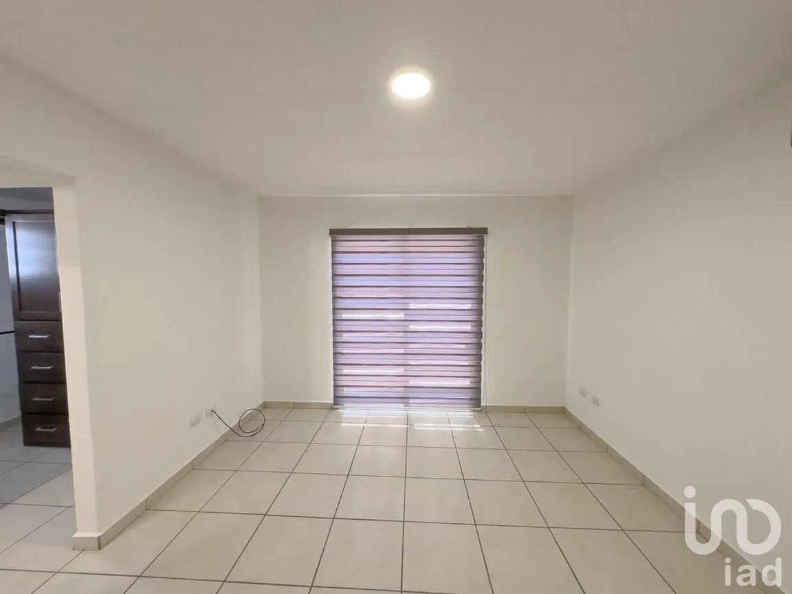 Casa en Renta en Residencial La Cima, Hermosillo, Sonora | NEX-288018 | iad México | Foto 44 de 52
