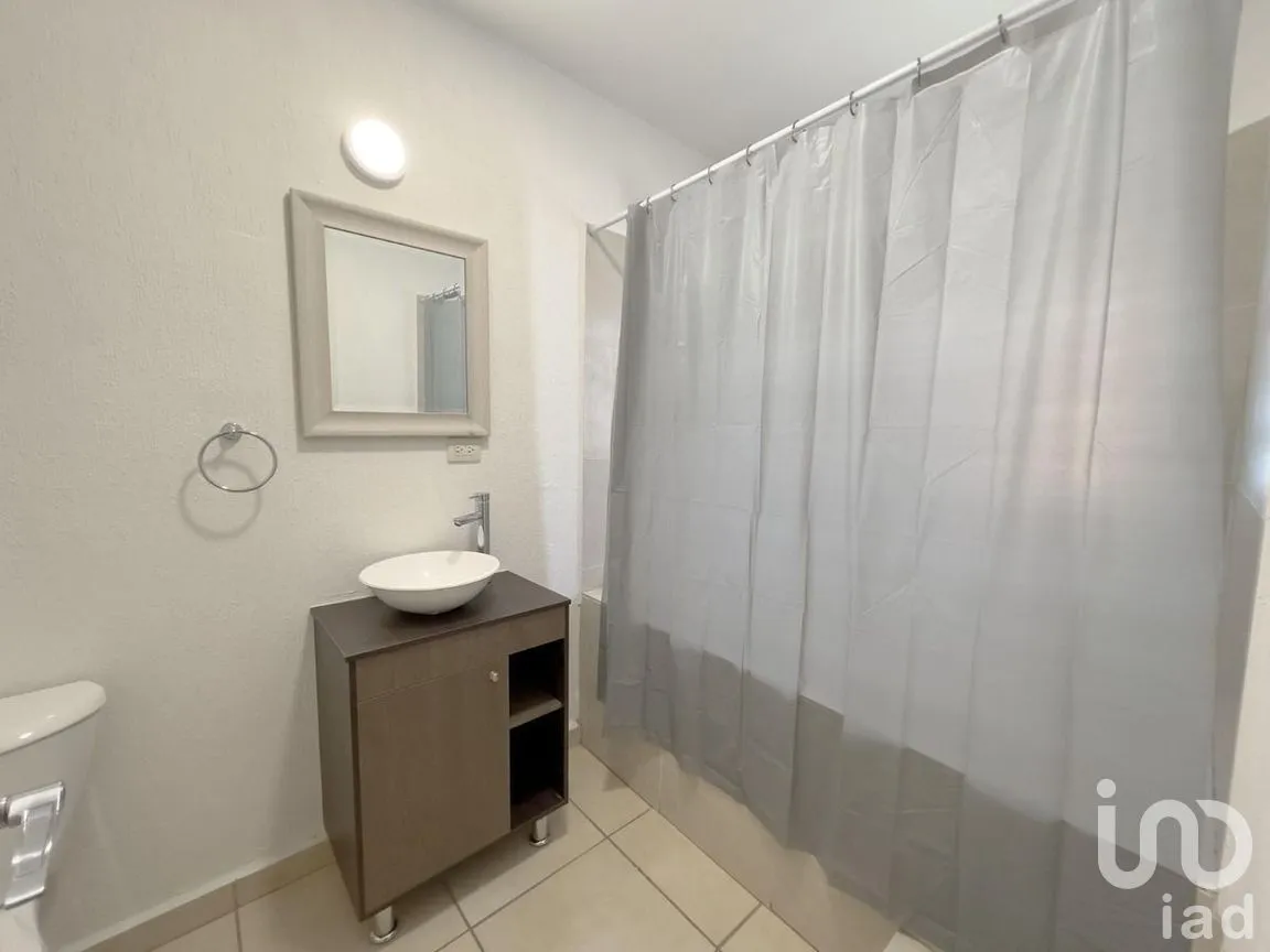 Casa en Renta en Residencial La Cima, Hermosillo, Sonora | NEX-288018 | iad México | Foto 46 de 52
