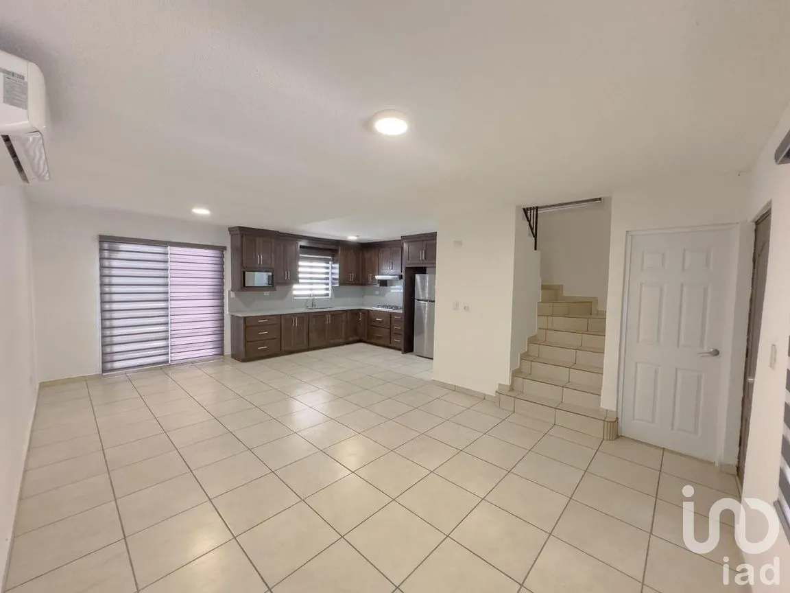 Casa en Renta en Residencial La Cima, Hermosillo, Sonora | NEX-288018 | iad México | Foto 6 de 52