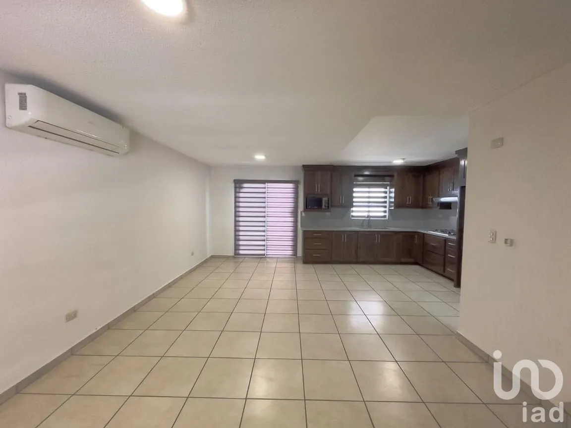 Casa en Renta en Residencial La Cima, Hermosillo, Sonora | NEX-288018 | iad México | Foto 8 de 52