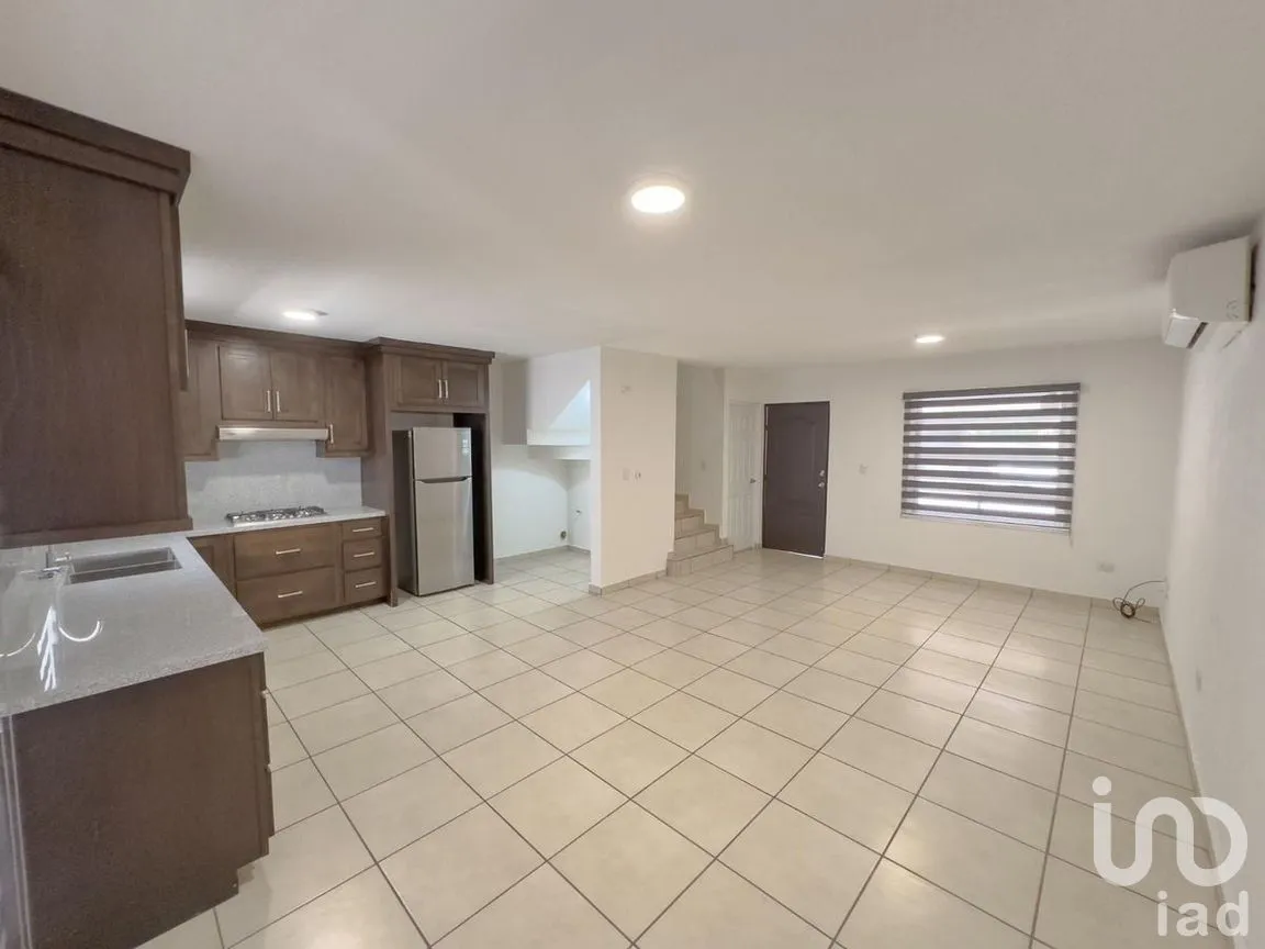 Casa en Renta en Residencial La Cima, Hermosillo, Sonora | NEX-288018 | iad México | Foto 9 de 52