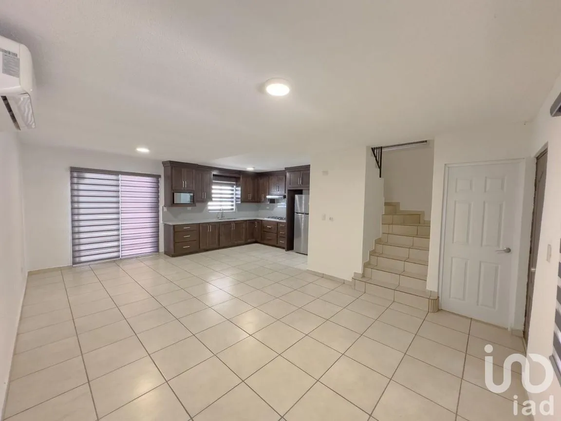 Casa en Renta en Residencial La Cima, Hermosillo, Sonora | NEX-288018 | iad México | Foto 10 de 52