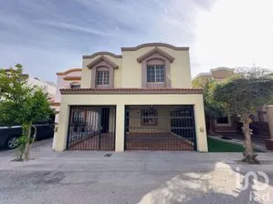 NEX-288020 - Casa en Venta, con 3 recamaras, con 2 baños, con 191 m2 de construcción en Montecarlo, CP 83288, Sonora.