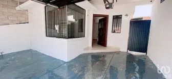 NEX-288021 - Casa en Venta, con 3 recamaras, con 1 baño, con 119 m2 de construcción en Bachoco, CP 83148, Sonora.